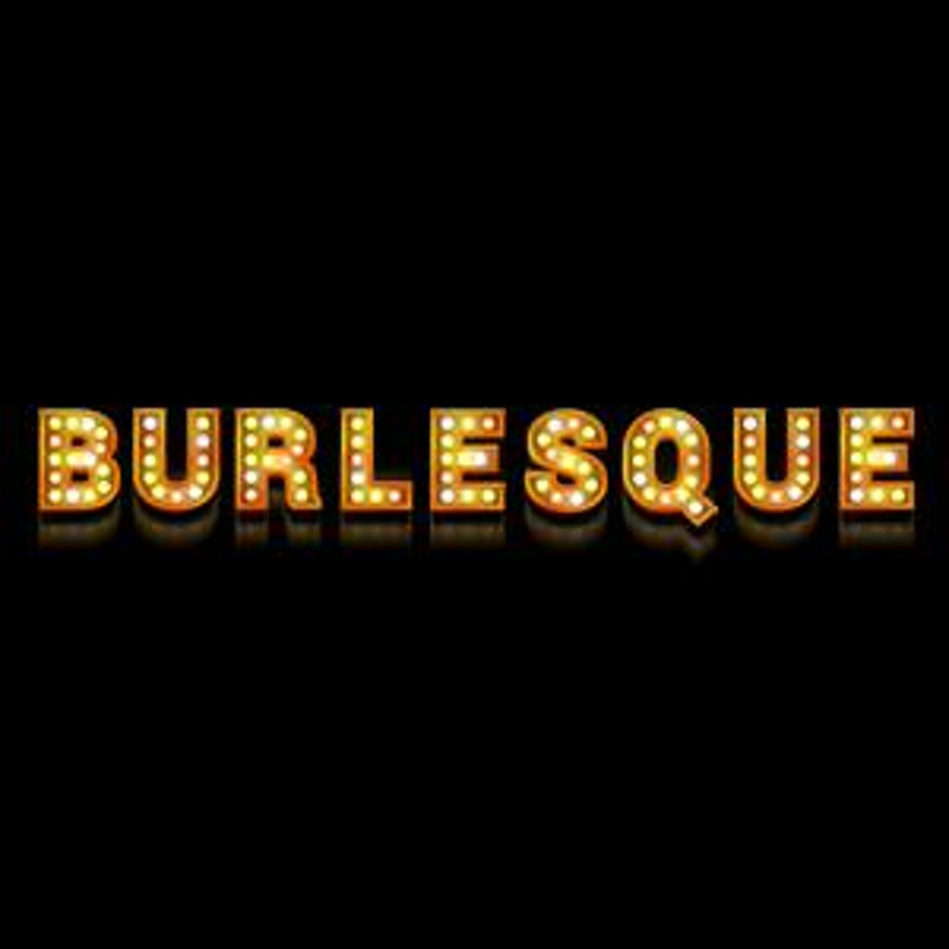 Burlesque, стриптиз-клуб, улица Водопроводная, 22/1, Чебоксары — 2ГИС