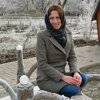 Жанна Ломакина