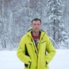Евгений Бабиков