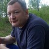 Сергей Андреев