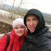 Рустам Хакимов