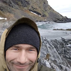 michael.korolyuk