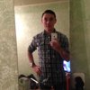 Эдуард Карпаков
