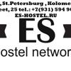 ES-HOTELS-NETWORK