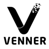WebSeversk