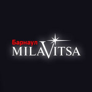 Milavitsa