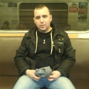Эдик Вербицкий