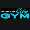 City gym