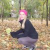 Надежда Шишкова