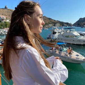 Yana Yakovleva