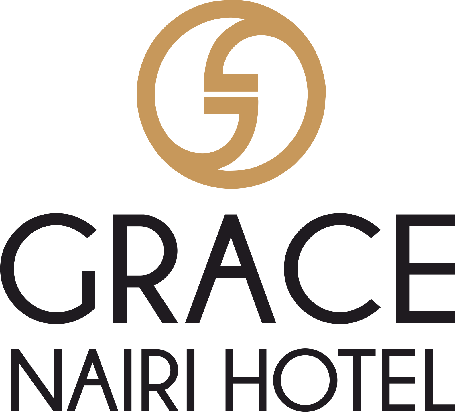 Сеть отелей грейс. Отель Grace Group. Grace логотип. Grace Group Сочи отель. Гостиница Грейс логотип.