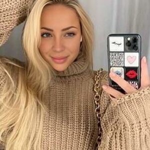 Ekaterina Rostova