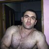 Гоген
