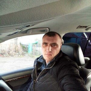 garik s