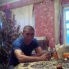 Сергей Попович
