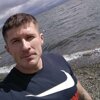 Dima