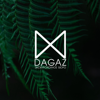 Dagaz