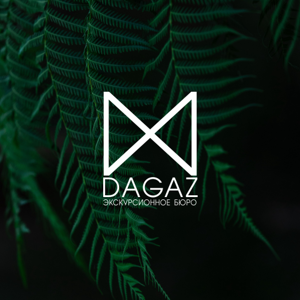 Dagaz