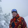 Алексей Гусынин