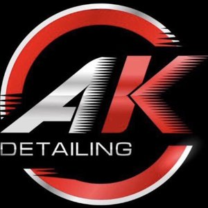 АК Detailing Center