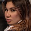 Aygul Galimova