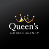 Queen`s models Agency