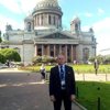 Вячеслав Малышев