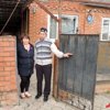 Саша Николаева