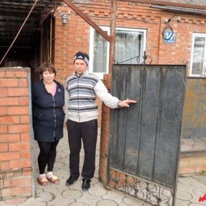 Саша Николаева