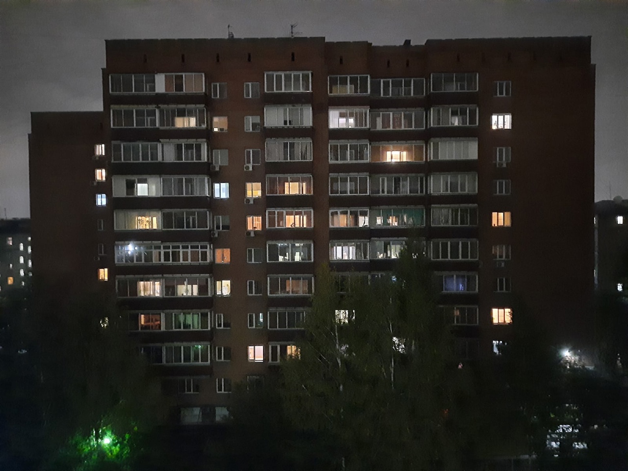 Детская Поликлиника Новогодняя 35 Детская Поликлиника Новогодняя 35