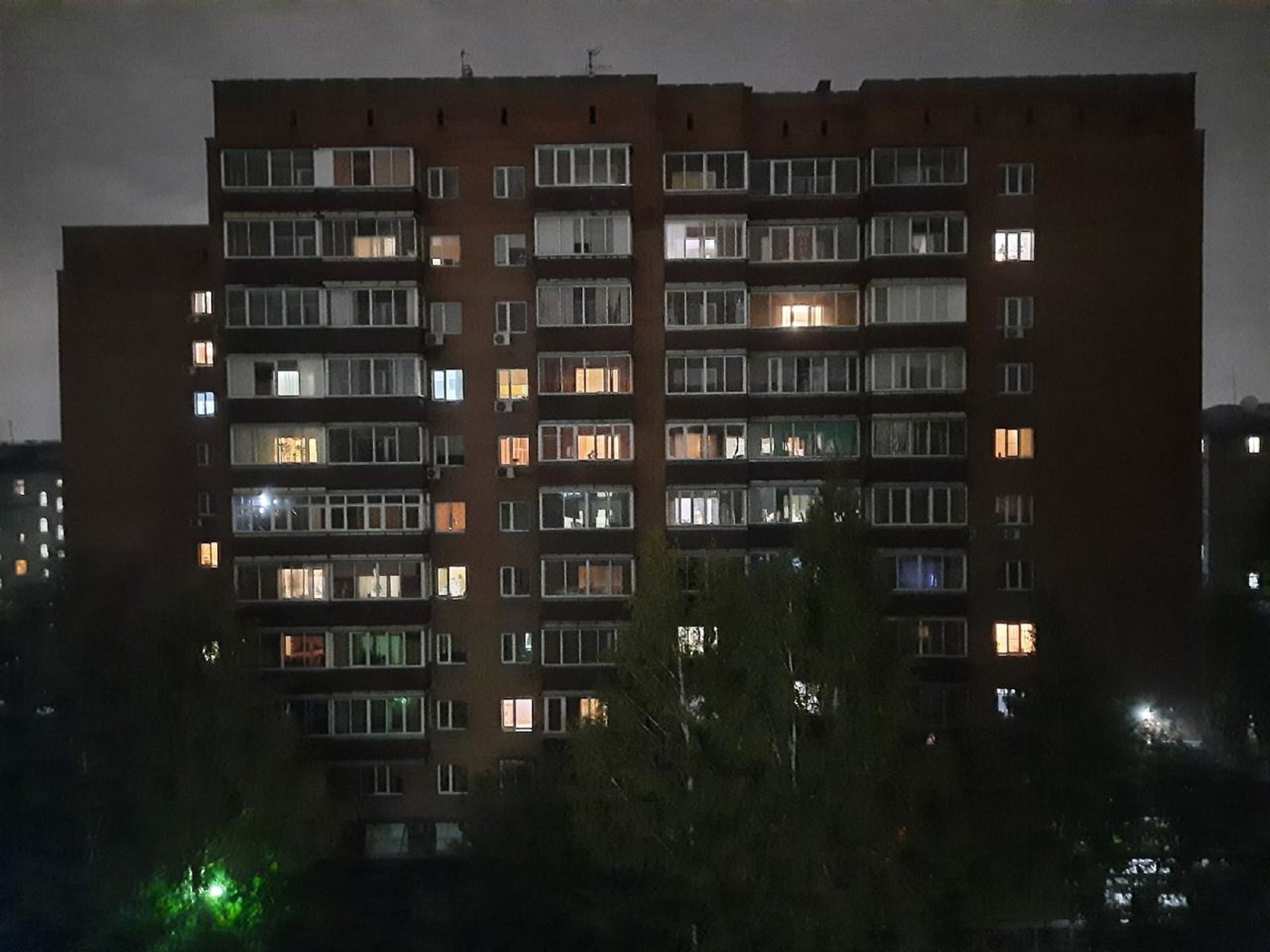 Новогодняя 35 Поликлиника Телефон