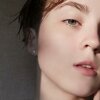 Dianka Volvenkina