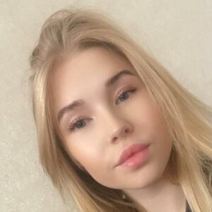Viktoria Strebkova