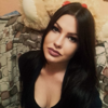 tatata