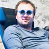 Maxim Larin