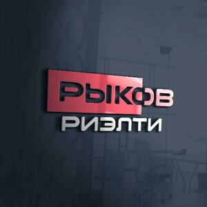 Рыков Риэлти