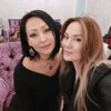Ульяна