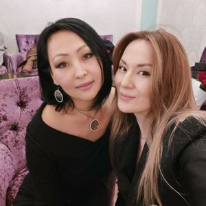 Ульяна