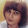 Elena Schukina