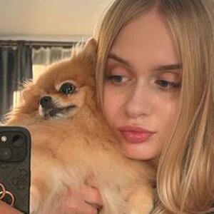 Ksenia Molochkova