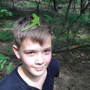 Артём Прокопенко