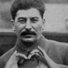 Max Grinevskay