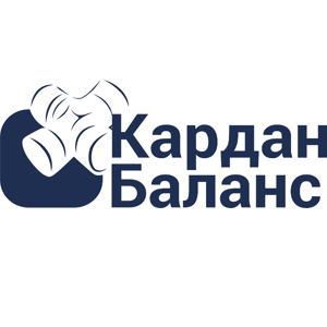 Кардан Баланс