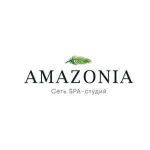 Amazonia SPA