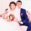 Альбина Закирова
