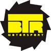 BTR Motorsport - компания по тюнингу внедорожников