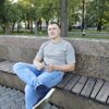 Мирослав
