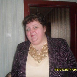 weralvovna