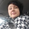 Elena Zaytseva