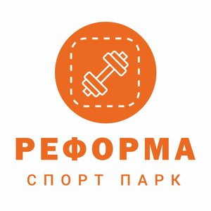 Реформа